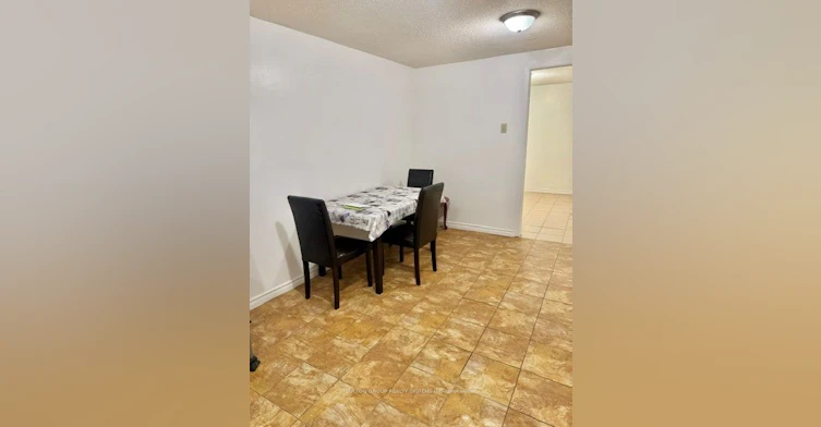Bsmt-4670 Antelope Crescent, Mississauga, ON, L4Z 2X1 - 18