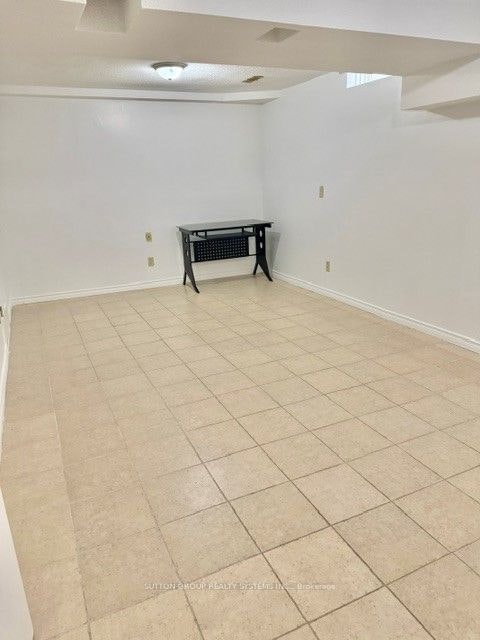 Bsmt-4670 Antelope Crescent, Mississauga, ON, L4Z 2X1 - 15