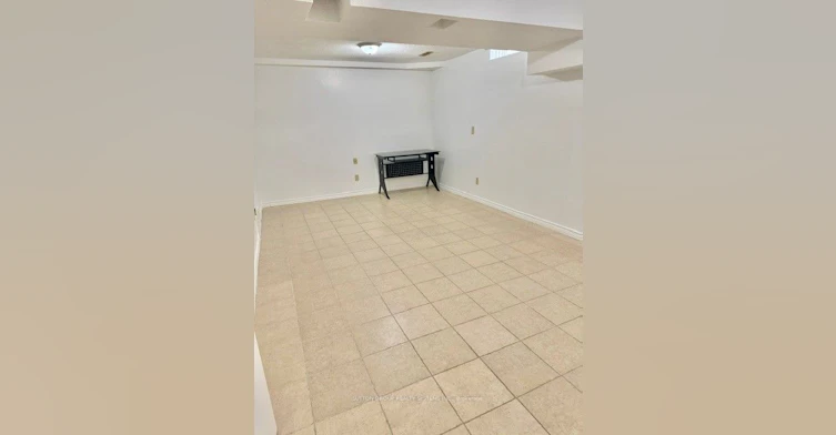 Bsmt-4670 Antelope Crescent, Mississauga, ON, L4Z 2X1 - 15