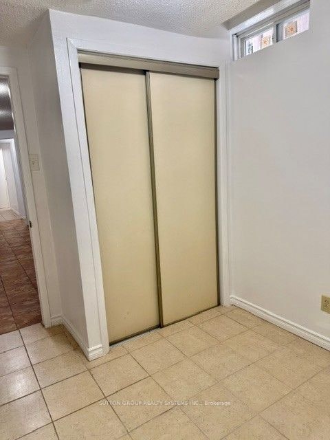 Bsmt-4670 Antelope Crescent, Mississauga, ON, L4Z 2X1 - 22