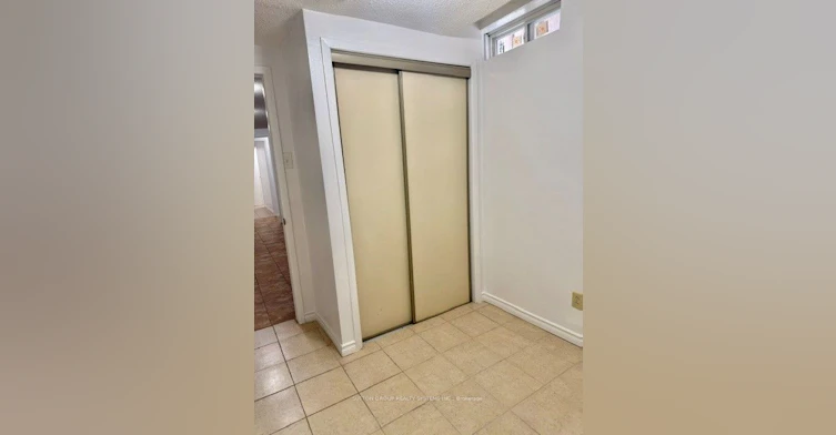 Bsmt-4670 Antelope Crescent, Mississauga, ON, L4Z 2X1 - 22