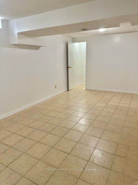 Bsmt-4670 Antelope Crescent, Mississauga, ON, L4Z 2X1 - 16