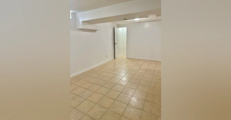 Bsmt-4670 Antelope Crescent, Mississauga, ON, L4Z 2X1 - 16