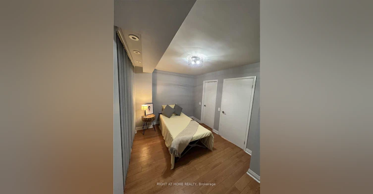 15-1 Valhalla Inn Road, Toronto, ON, M9B 1S9 - 18