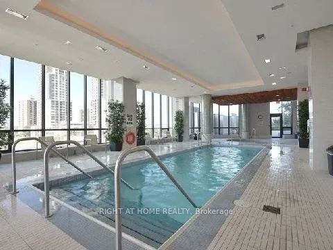 15-1 Valhalla Inn Road, Toronto, ON, M9B 1S9 - 21
