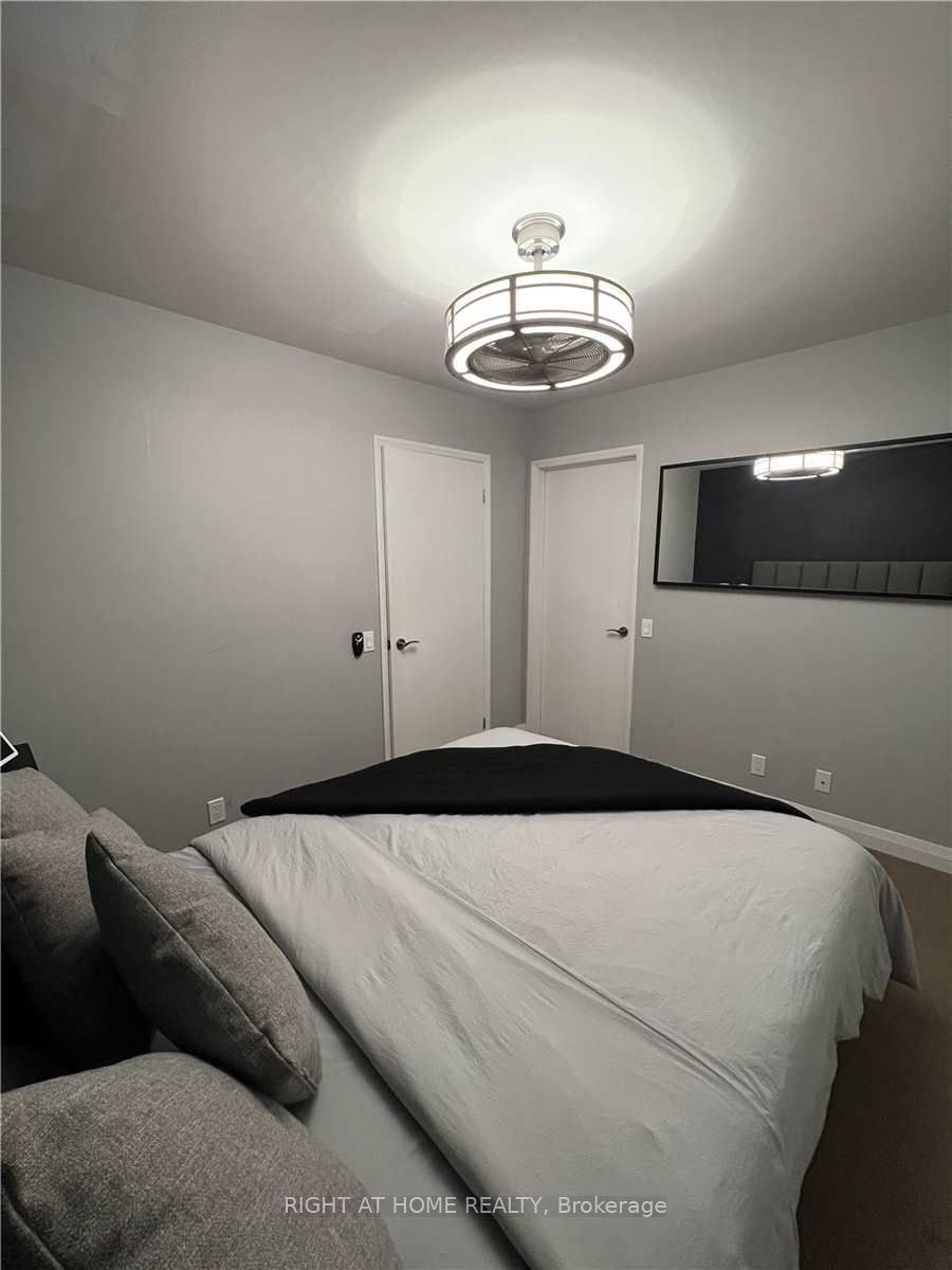 15-1 Valhalla Inn Road, Toronto, ON, M9B 1S9 - 13