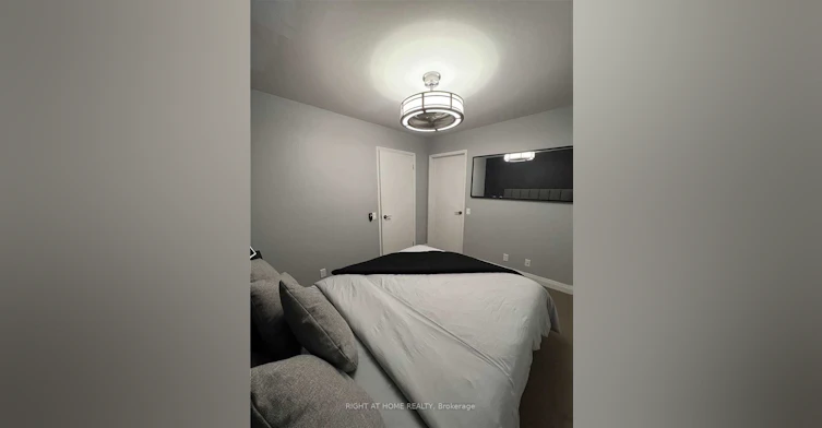 15-1 Valhalla Inn Road, Toronto, ON, M9B 1S9 - 13