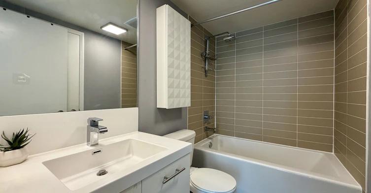 1-15 Valhalla Inn Road, Toronto, ON, M9B 1S9 - 33