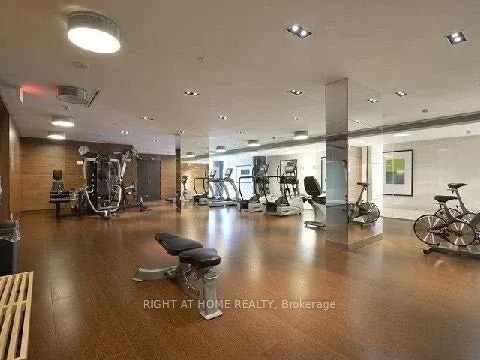15-1 Valhalla Inn Road, Toronto, ON, M9B 1S9 - 24