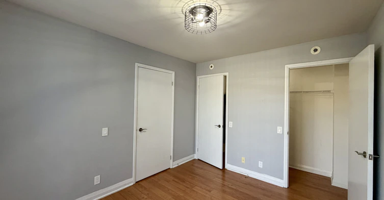 1-15 Valhalla Inn Road, Toronto, ON, M9B 1S9 - 32