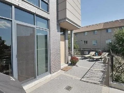 15-1 Valhalla Inn Road, Toronto, ON, M9B 1S9 - 3