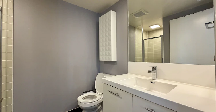 1-15 Valhalla Inn Road, Toronto, ON, M9B 1S9 - 38