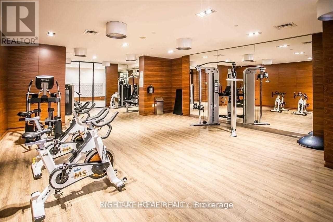 15-1 Valhalla Inn Road, Toronto, ON, M9B 1S9 - 20