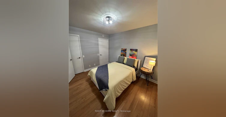 15-1 Valhalla Inn Road, Toronto, ON, M9B 1S9 - 16