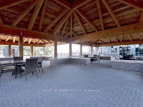 15-1 Valhalla Inn Road, Toronto, ON, M9B 1S9 - 23