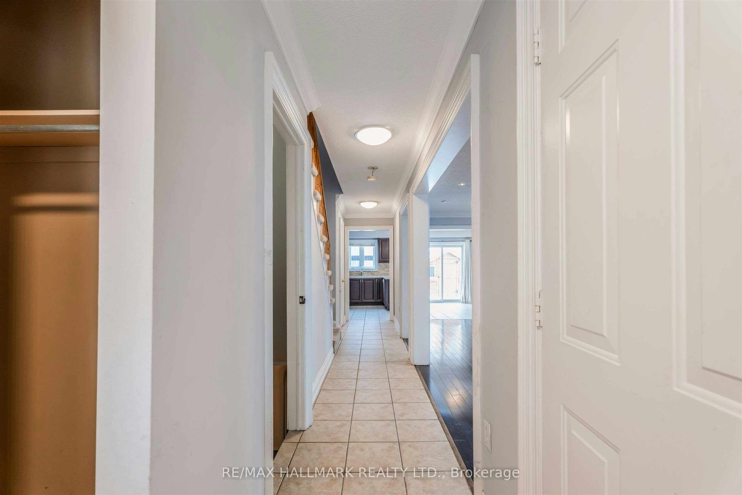 241 Featherstone Road, Milton, ON, L9T 7C3