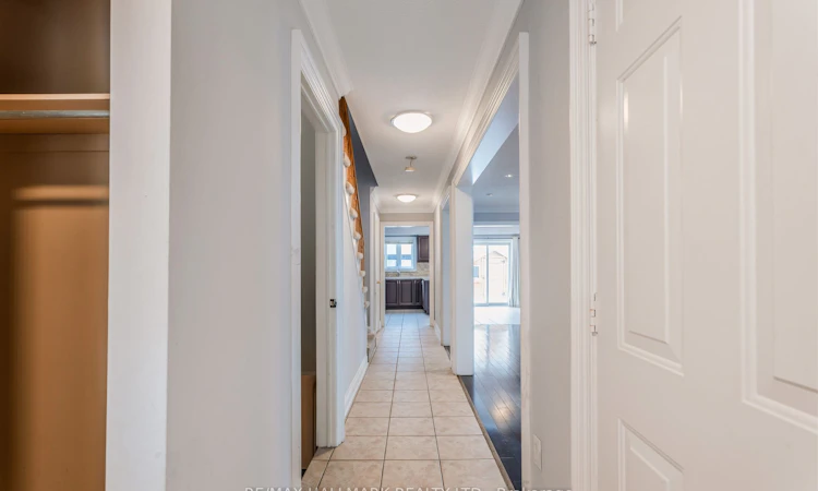 241 Featherstone Road