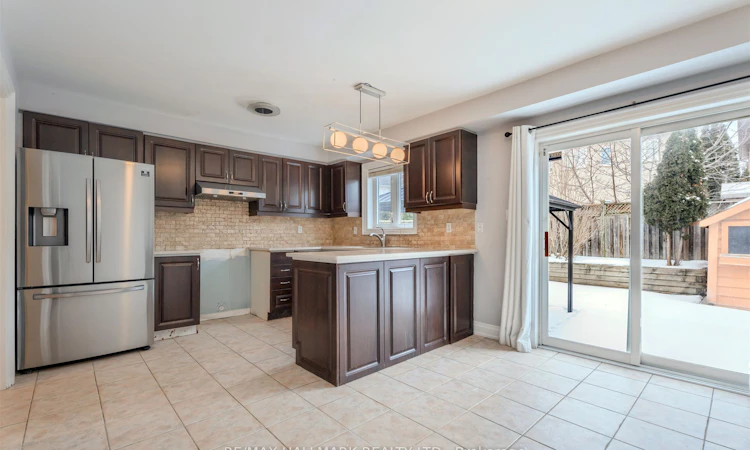 241 Featherstone Road