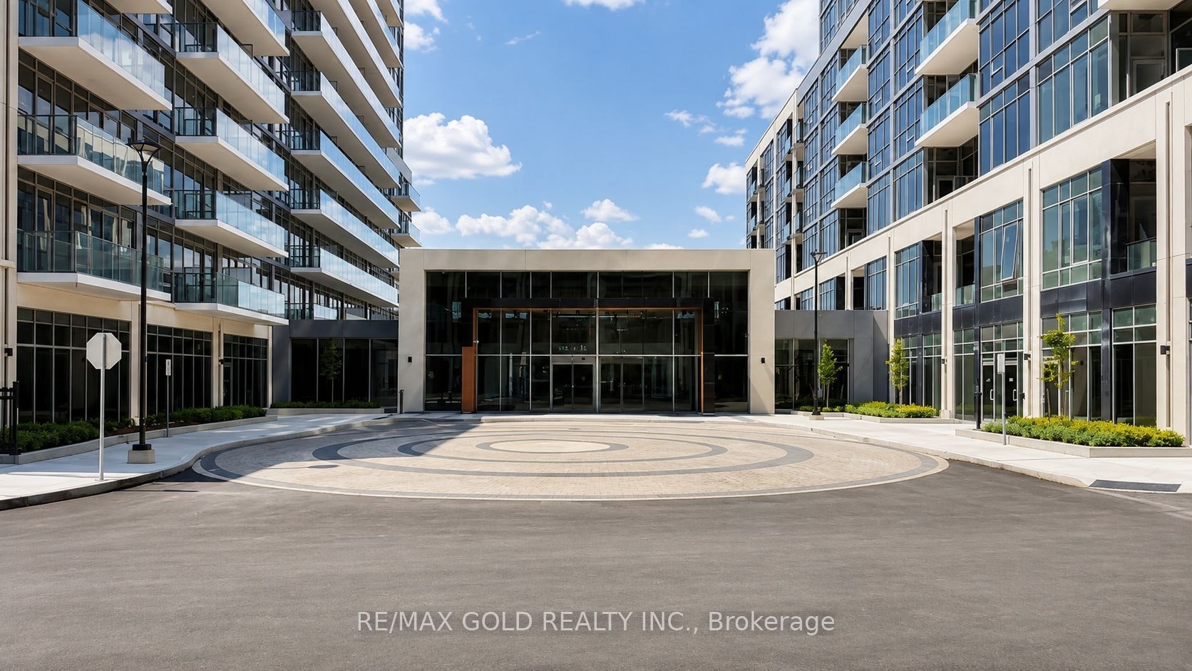 317A-115 Nipissing Road, Milton, ON, L9T 9P1 - 3