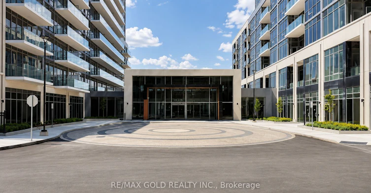 317A-115 Nipissing Road, Milton, ON, L9T 9P1 - 3