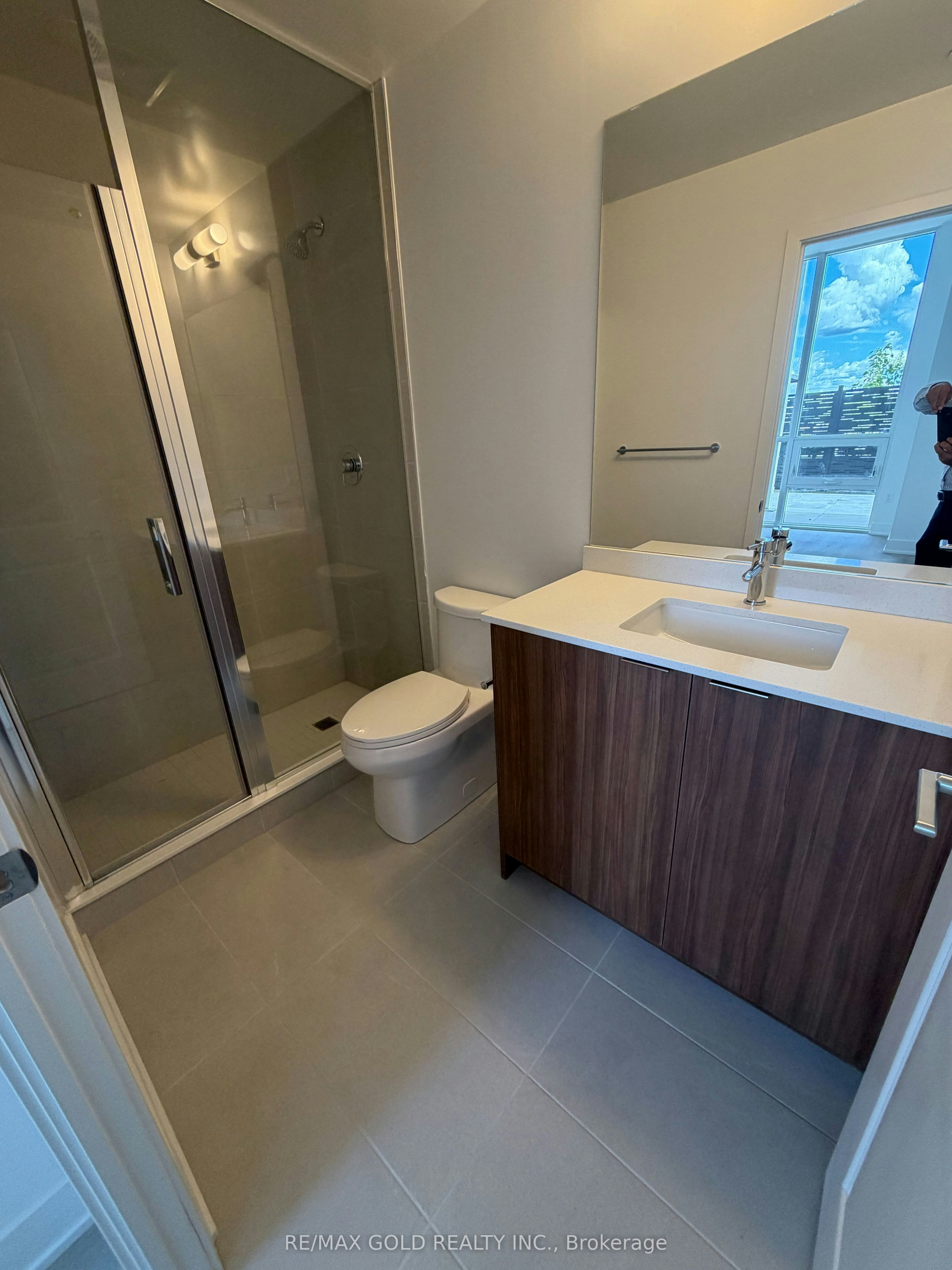 317A-115 Nipissing Road, Milton, ON, L9T 9P1 - 5