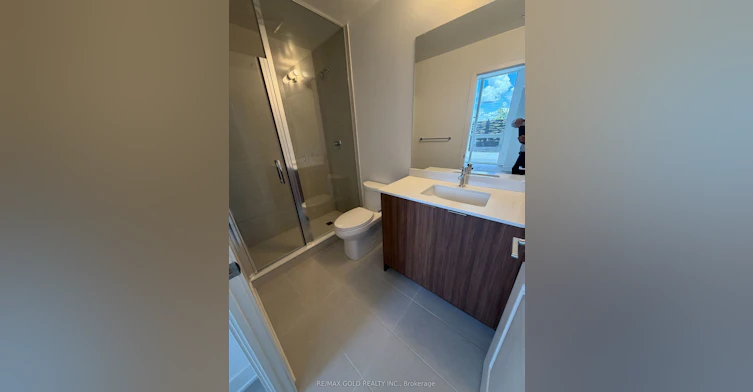 317A-115 Nipissing Road, Milton, ON, L9T 9P1 - 5