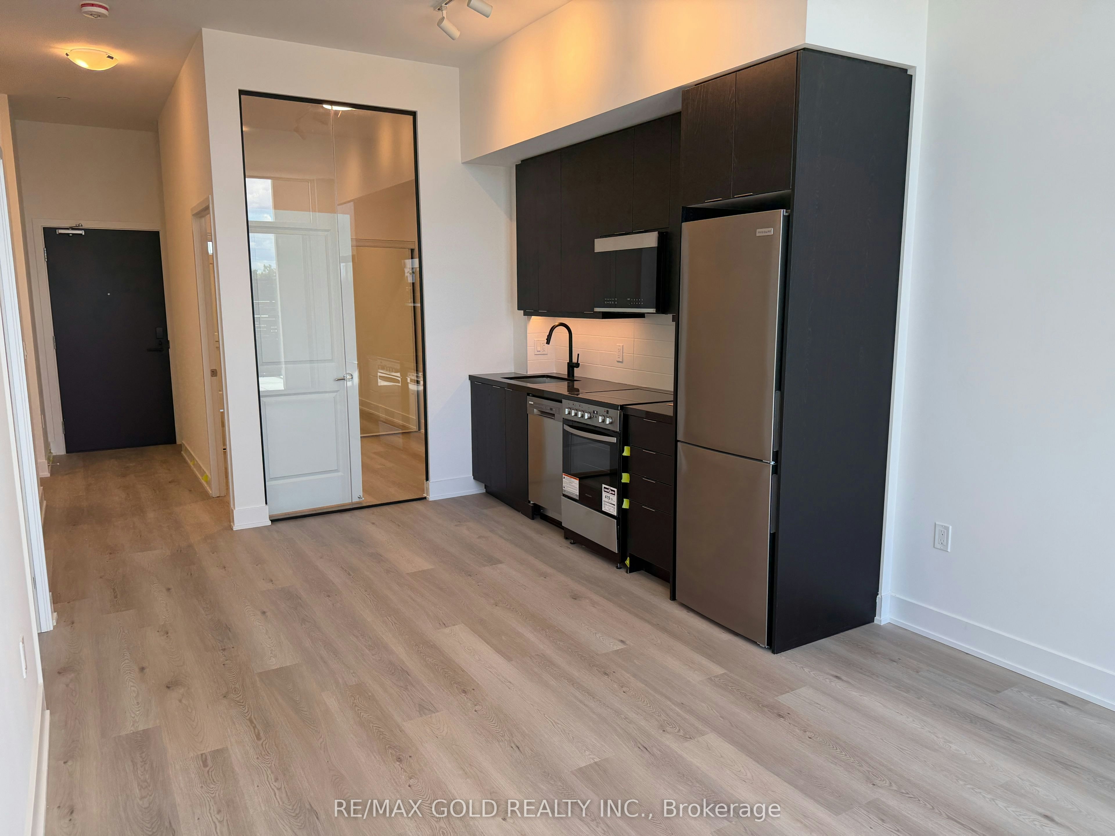 317A-115 Nipissing Road, Milton, ON, L9T 9P1 - 4