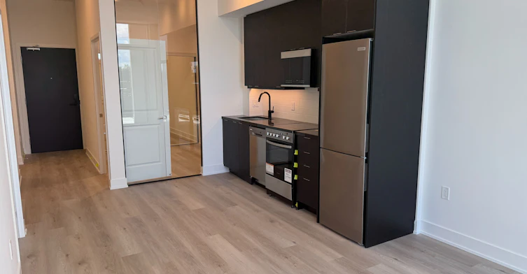 317A-115 Nipissing Road, Milton, ON, L9T 9P1 - 4