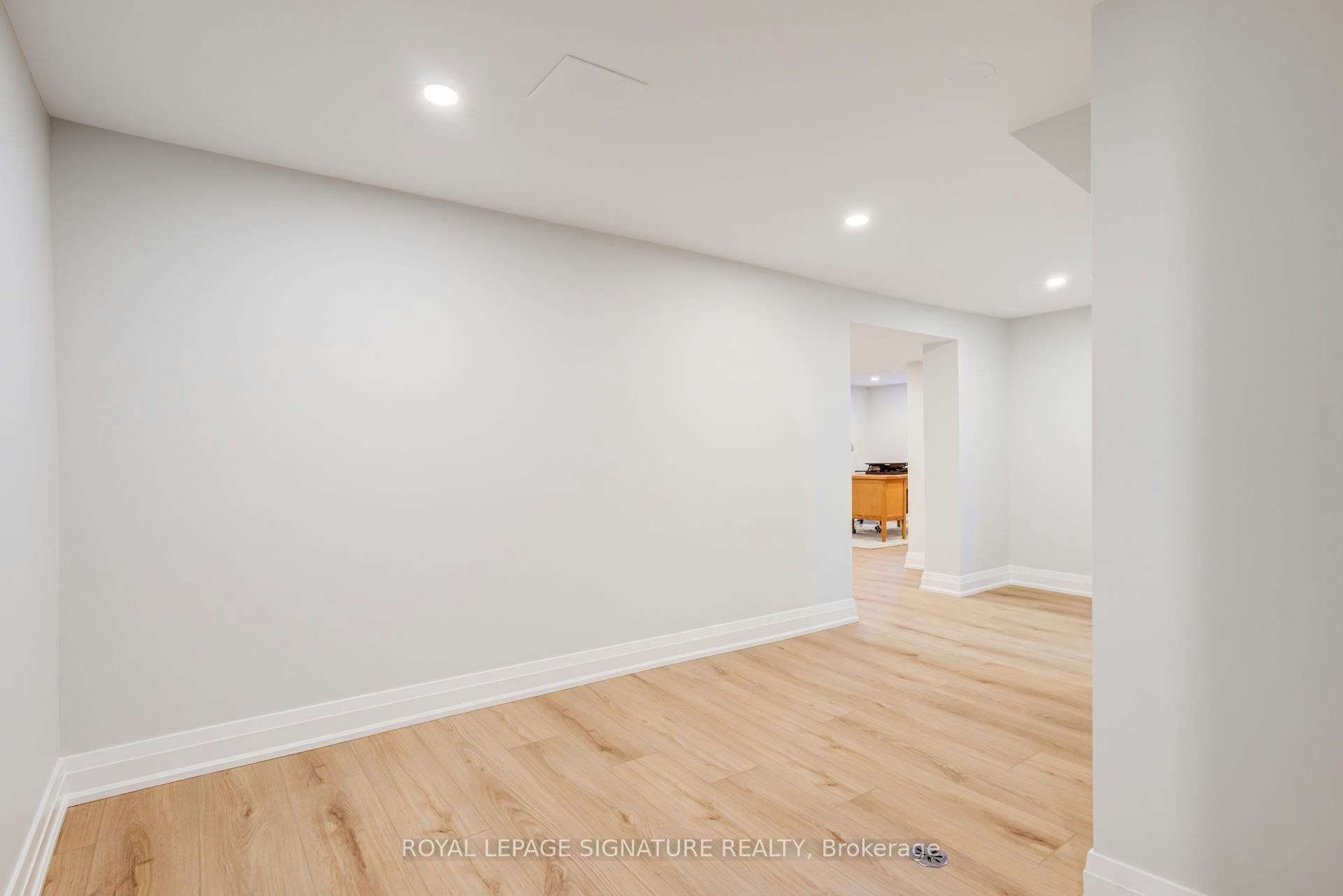 1316 Kipling Avenue, Toronto, ON, M9B 3N8 - 23