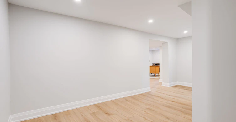 1316 Kipling Avenue, Toronto, ON, M9B 3N8 - 23