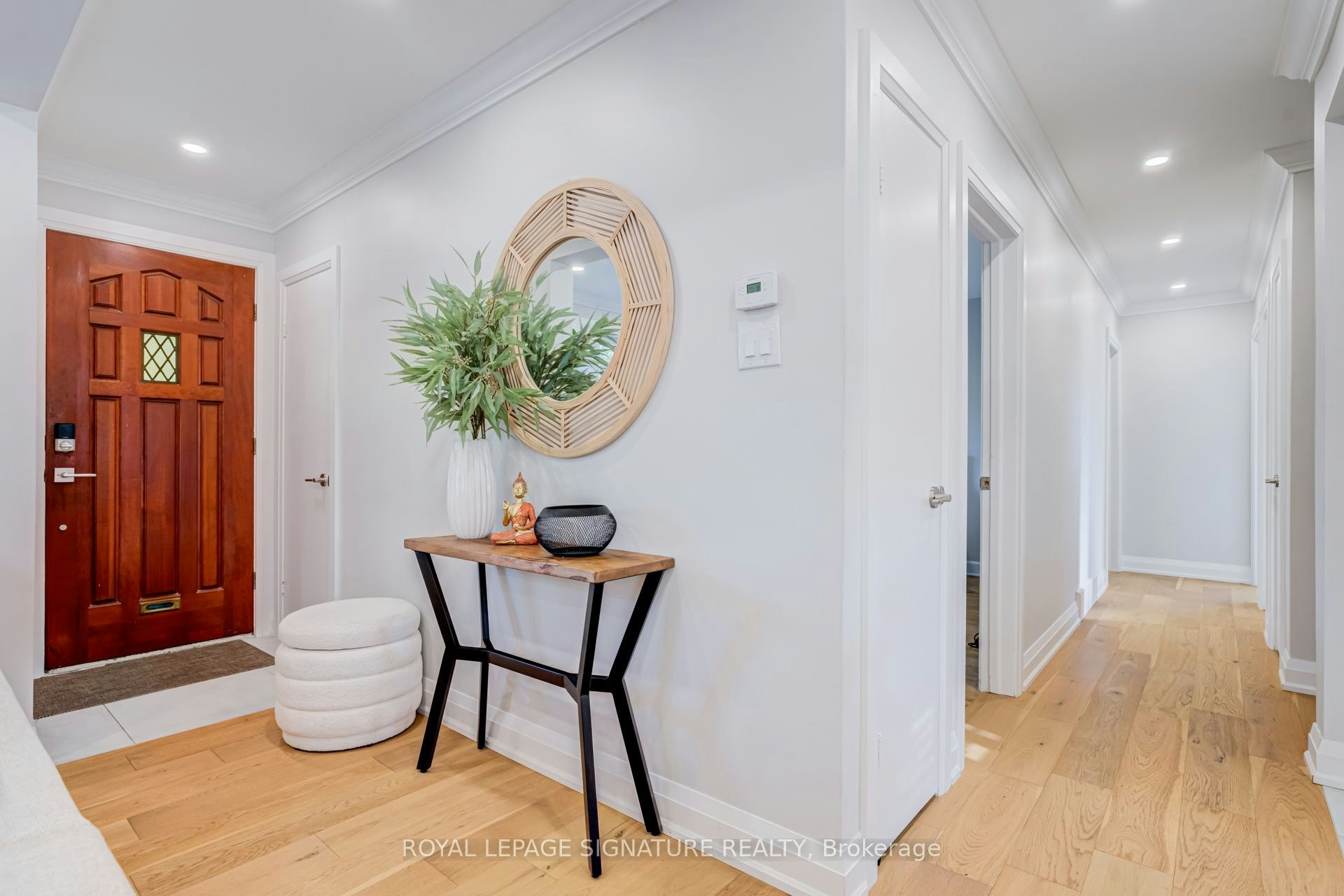 1316 Kipling Avenue, Toronto, ON, M9B 3N8 - 3