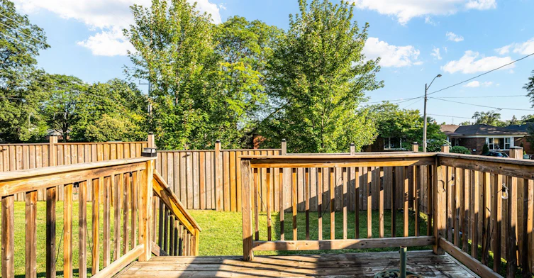 1316 Kipling Avenue, Toronto, ON, M9B 3N8 - 35