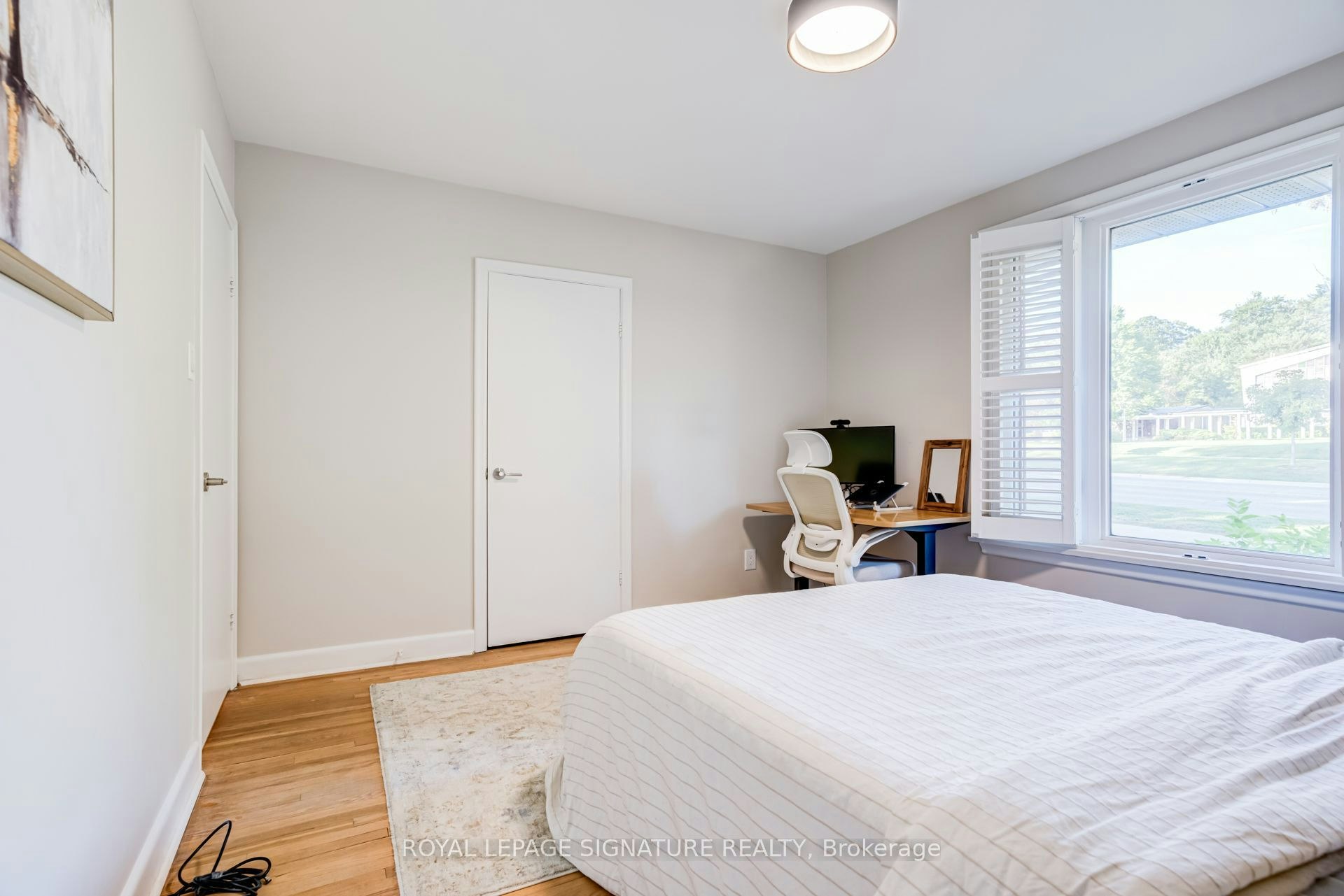 1316 Kipling Avenue, Toronto, ON, M9B 3N8 - 14
