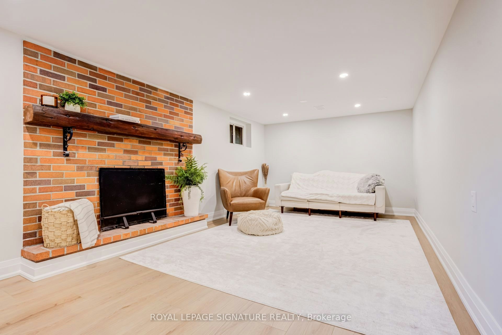 1316 Kipling Avenue, Toronto, ON, M9B 3N8 - 28