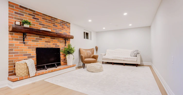 1316 Kipling Avenue, Toronto, ON, M9B 3N8 - 28