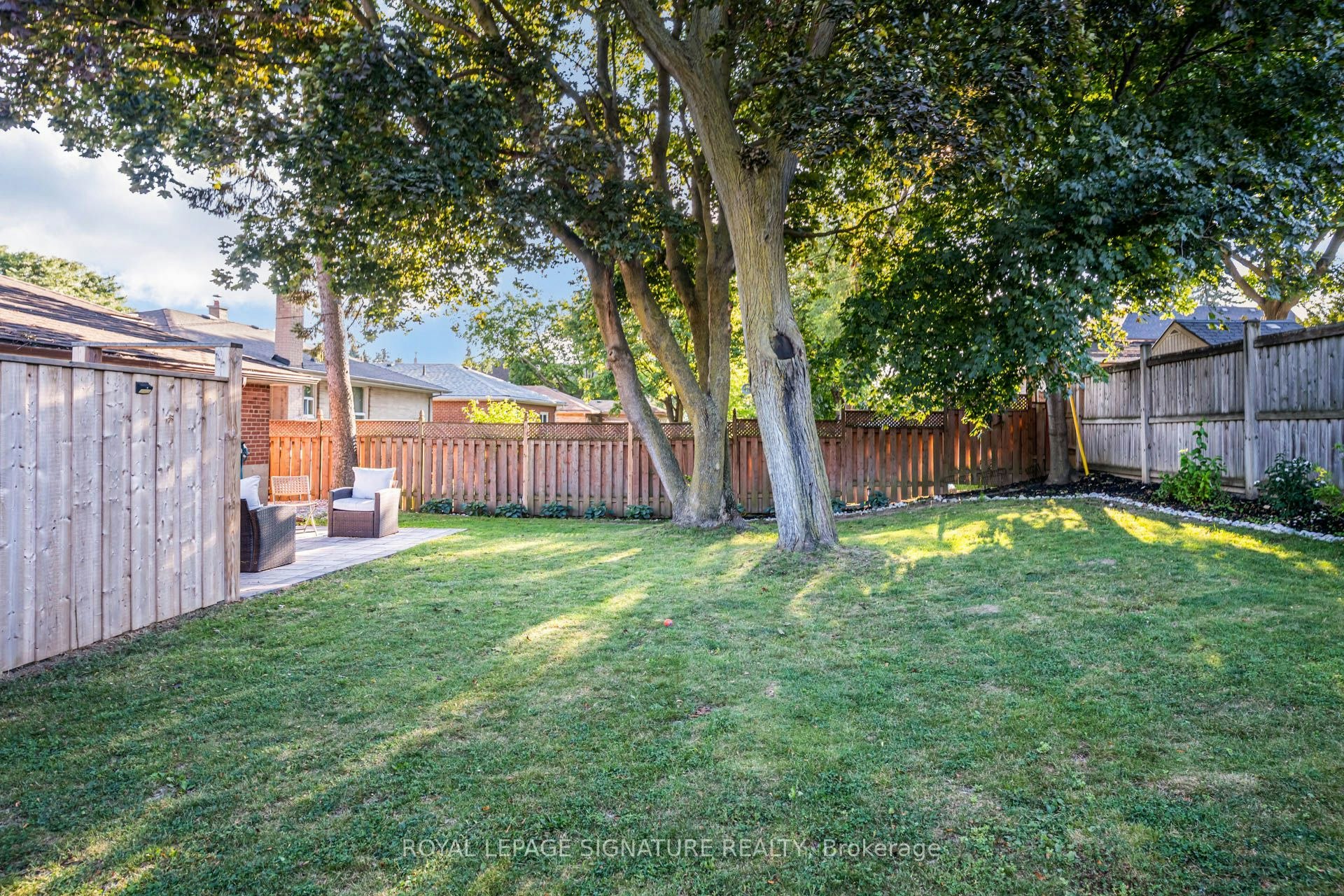 1316 Kipling Avenue, Toronto, ON, M9B 3N8 - 43