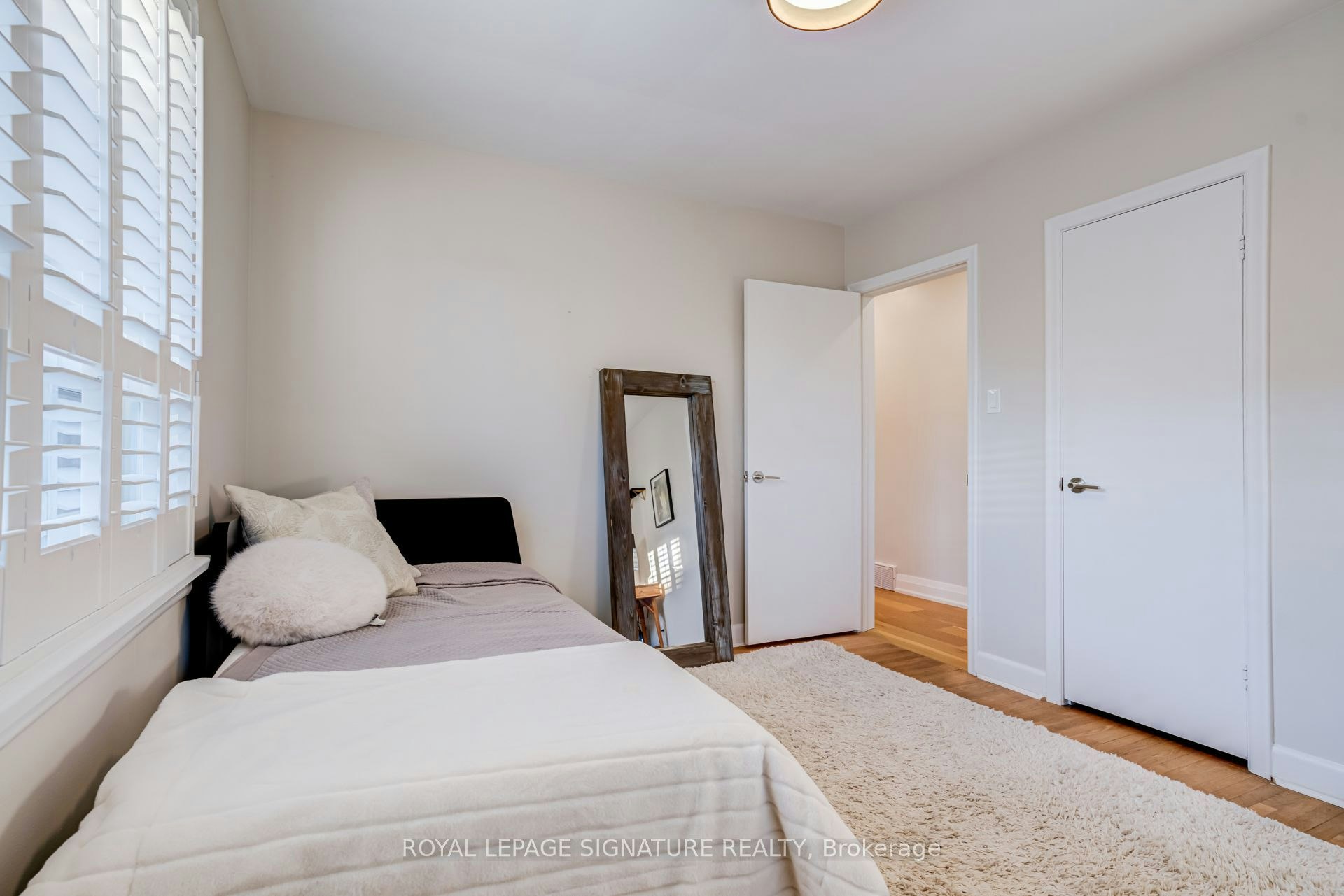 1316 Kipling Avenue, Toronto, ON, M9B 3N8 - 18