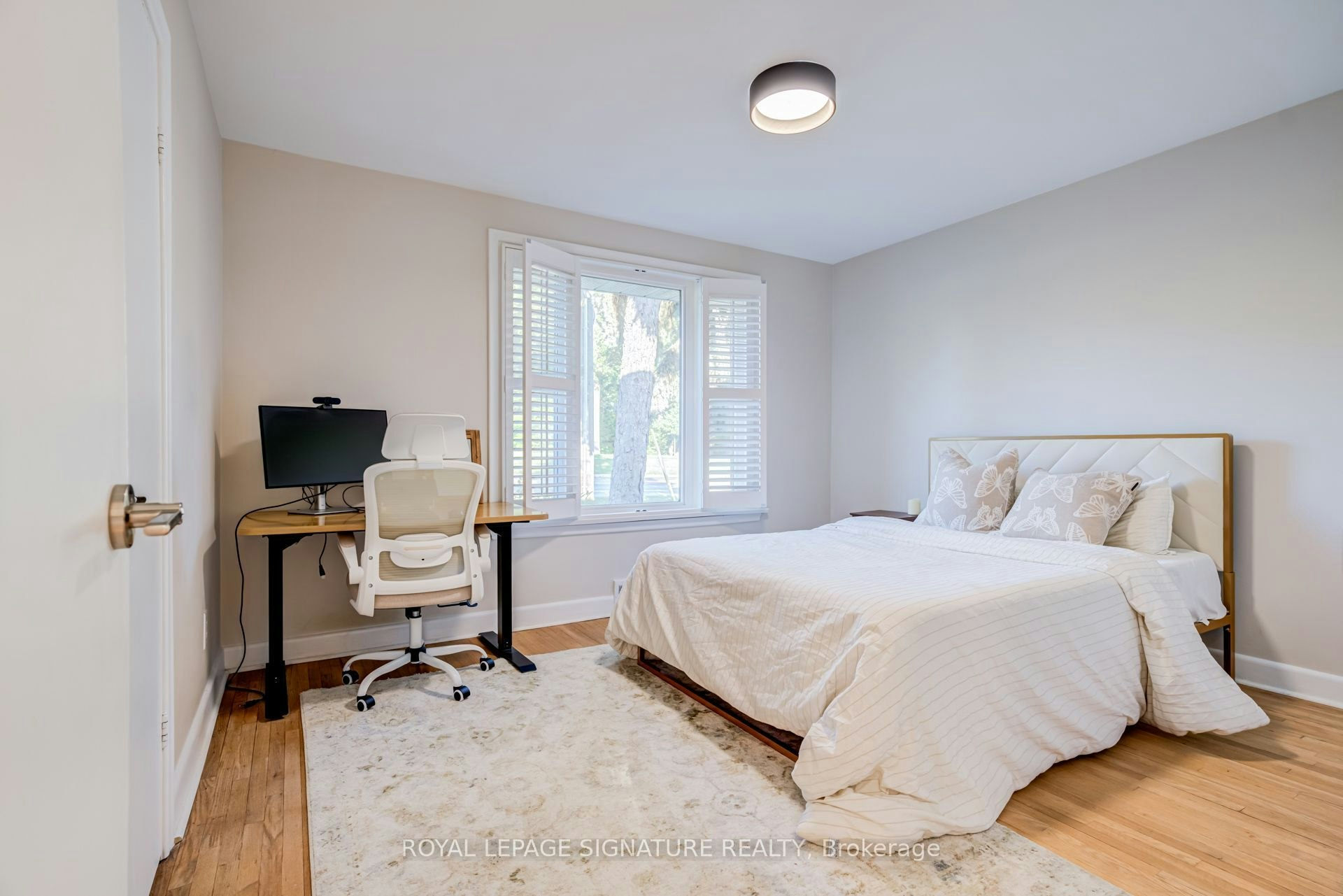 1316 Kipling Avenue, Toronto, ON, M9B 3N8 - 13