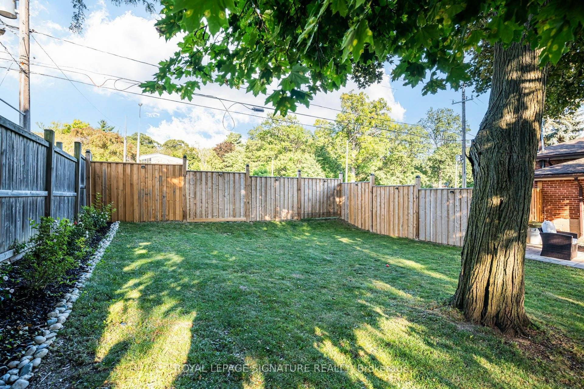 1316 Kipling Avenue, Toronto, ON, M9B 3N8 - 41