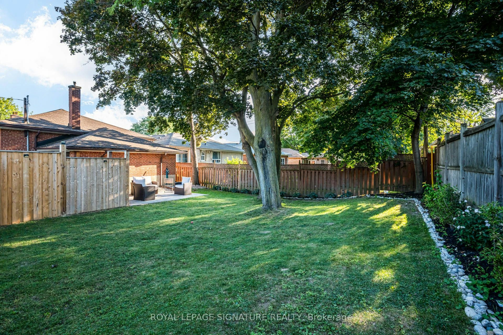 1316 Kipling Avenue, Toronto, ON, M9B 3N8 - 42