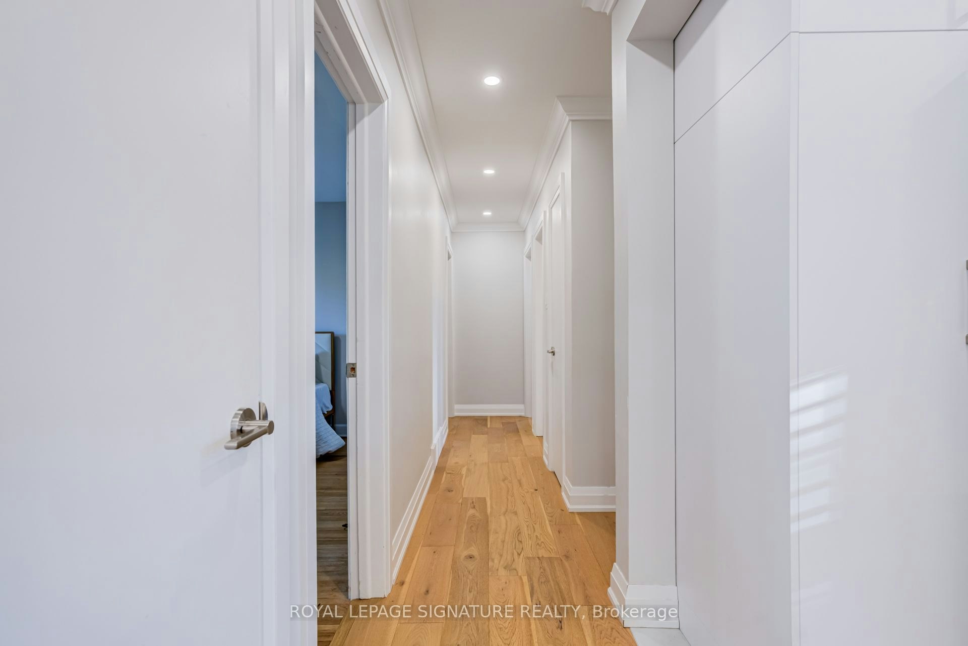 1316 Kipling Avenue, Toronto, ON, M9B 3N8 - 12