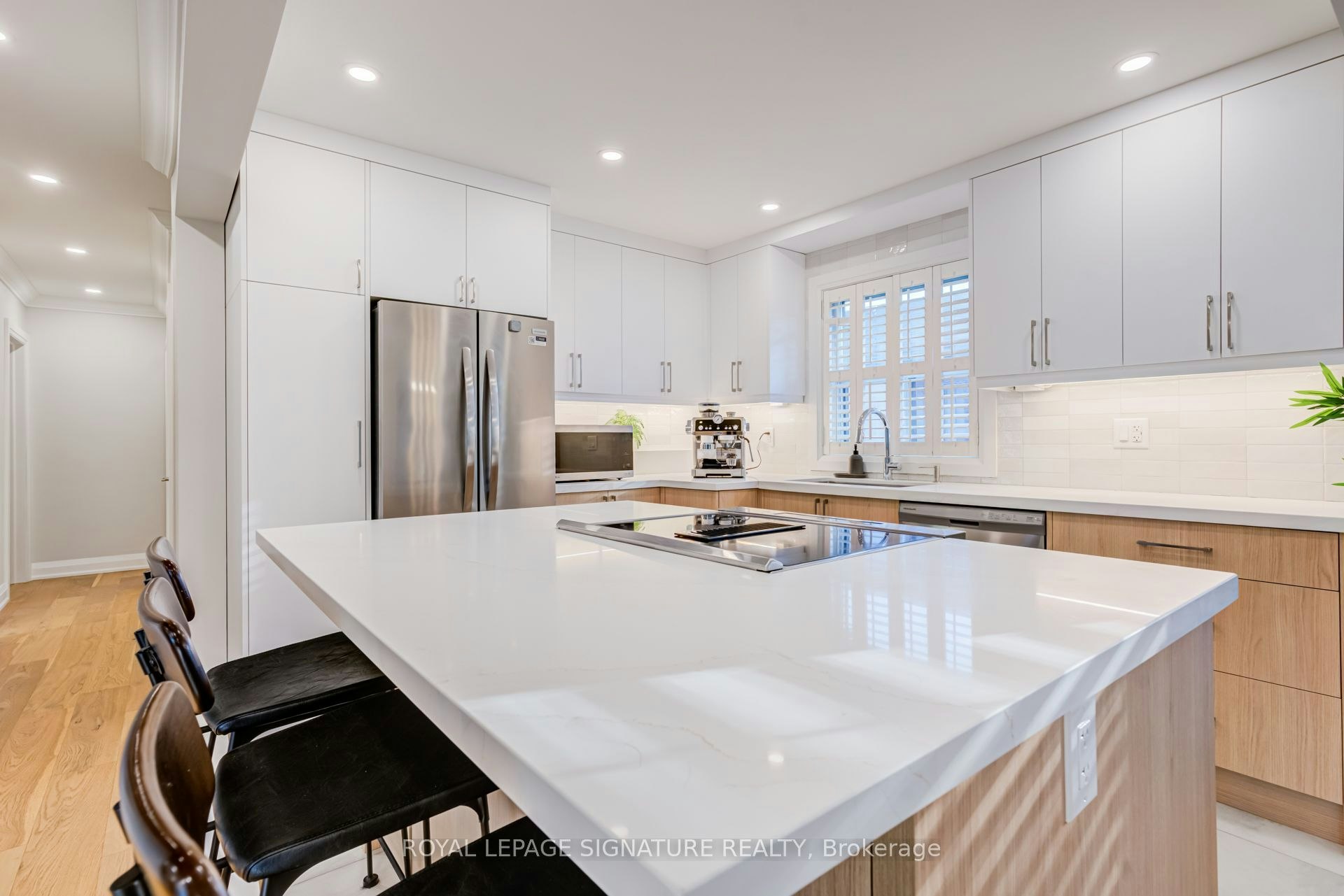 1316 Kipling Avenue, Toronto, ON, M9B 3N8 - 10