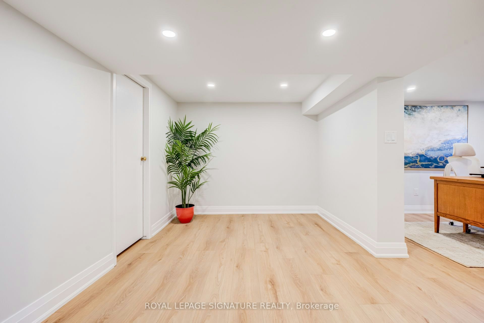 1316 Kipling Avenue, Toronto, ON, M9B 3N8 - 26