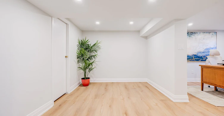 1316 Kipling Avenue, Toronto, ON, M9B 3N8 - 26