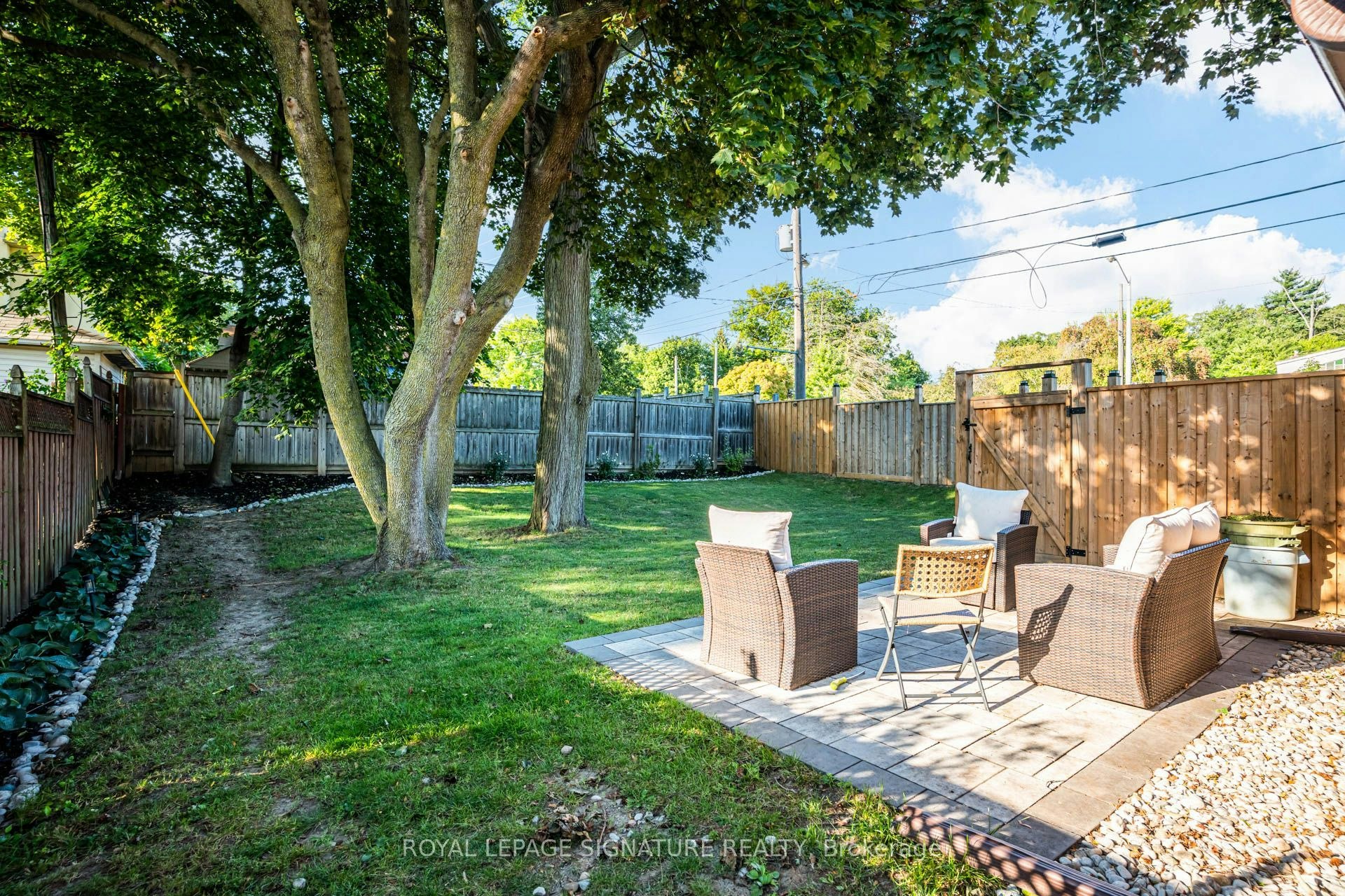 1316 Kipling Avenue, Toronto, ON, M9B 3N8 - 39