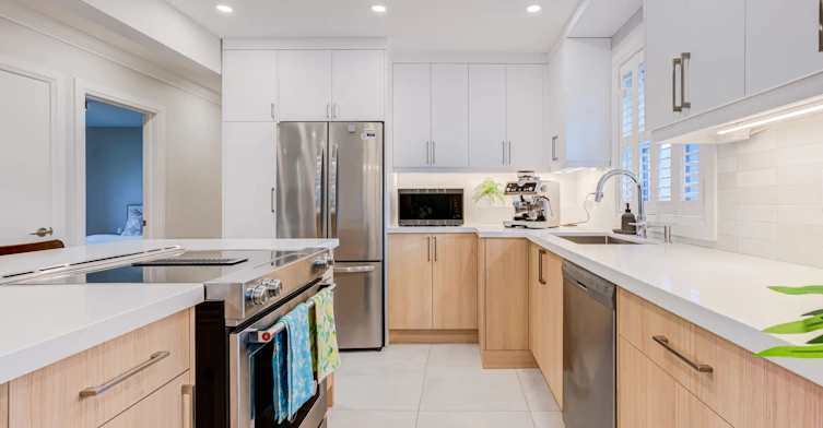 1316 Kipling Avenue, Toronto, ON, M9B 3N8 - 9