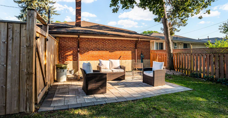 1316 Kipling Avenue, Toronto, ON, M9B 3N8 - 38