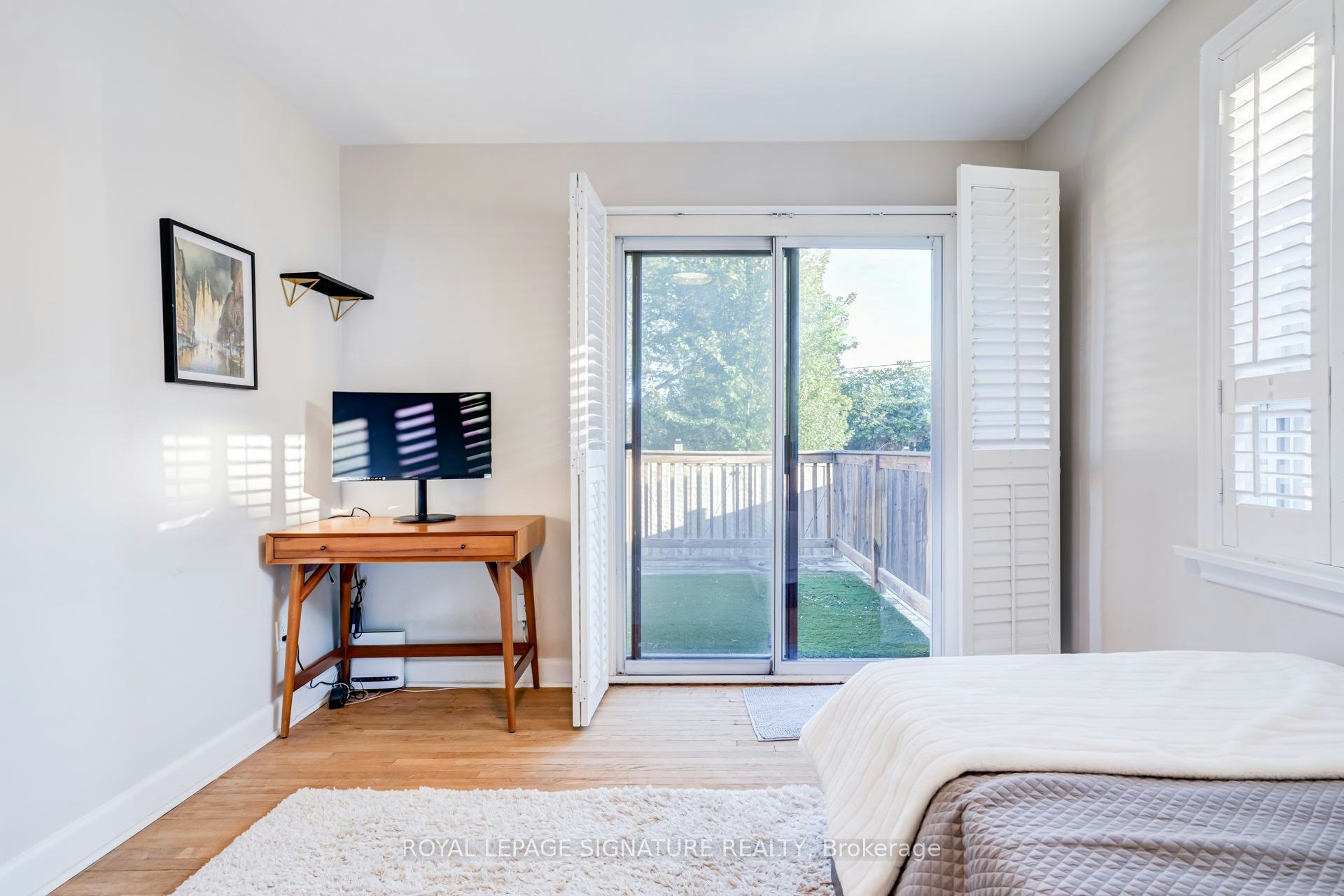 1316 Kipling Avenue, Toronto, ON, M9B 3N8 - 19