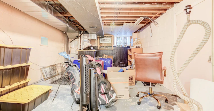 1316 Kipling Avenue, Toronto, ON, M9B 3N8 - 32