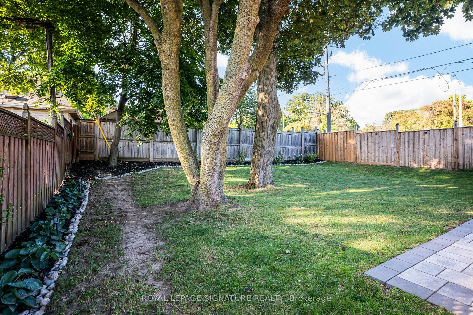 1316 Kipling Avenue, Toronto, ON, M9B 3N8 - 40